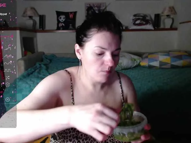 Live sex webcam photo for StacyDavise #277251039