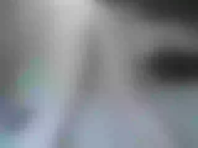 Live sex webcam photo for StacyDavise #277252687