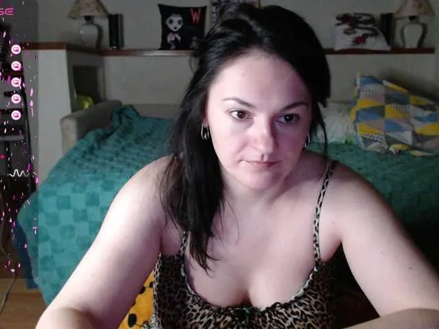 Live sex webcam photo for StacyDavise #277283776