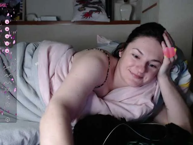 Live sex webcam photo for StacyDavise #277285650