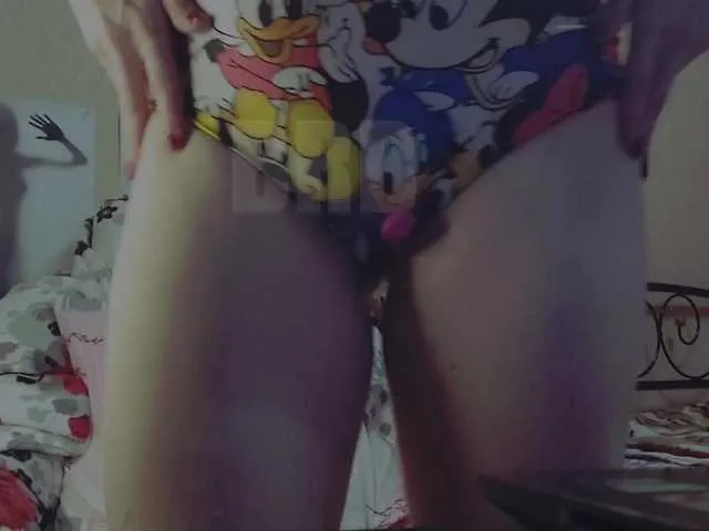 Live sex webcam photo for StacyDavise #277310291