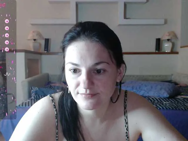 Live sex webcam photo for StacyDavise #277394131