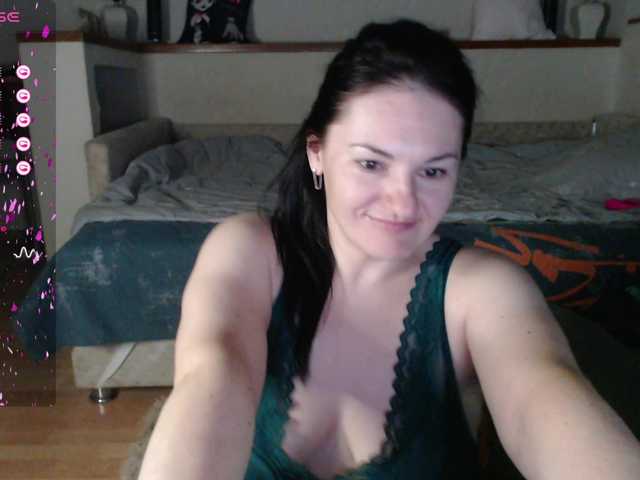 Live sex webcam photo for StacyDavise #277530618