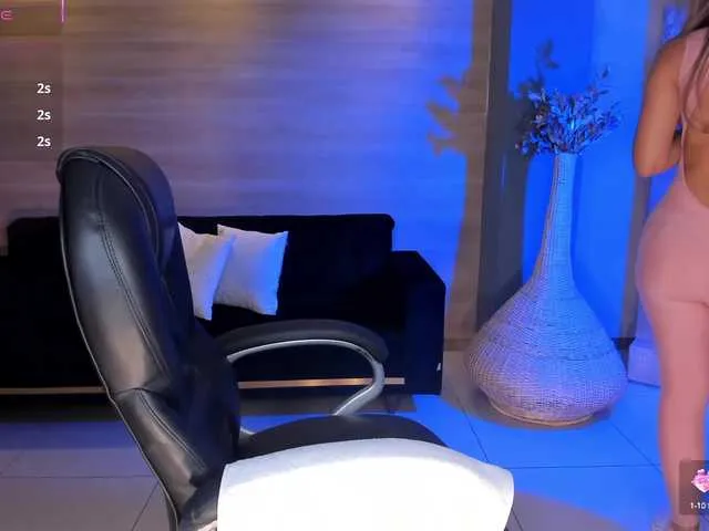 Live sex webcam photo for StacyEvans #290702851