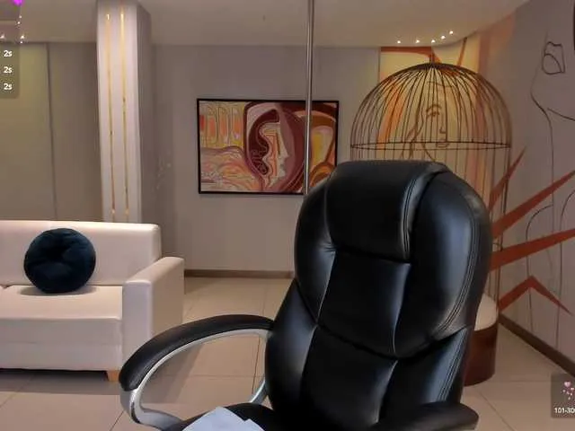 Live sex webcam photo for StacyEvans #290792245