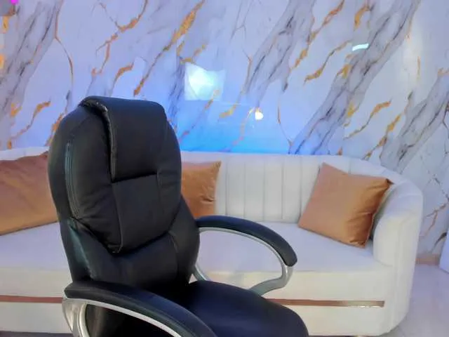 Live sex webcam photo for StacyEvans #290847009