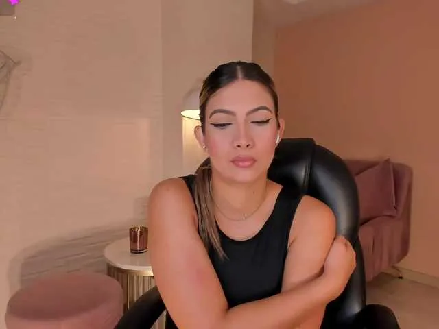 Live sex webcam photo for StacyEvans #291131303