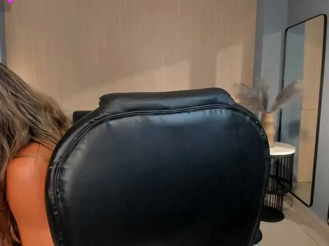 Live sex webcam photo for StacyEvans #291191185