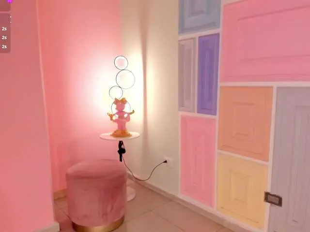 Live sex webcam photo for StacyEvans #291219402