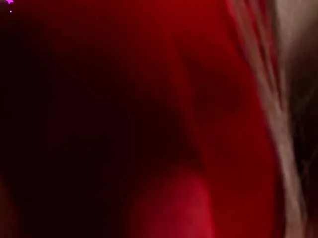 Live sex webcam photo for StacyEvans #291224681