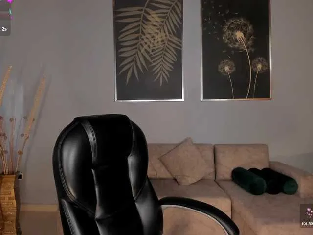 Live sex webcam photo for StacyEvans #291425233