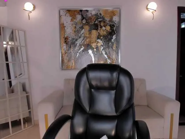 Live sex webcam photo for StacyEvans #291480084