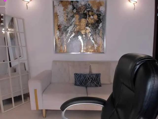 Live sex webcam photo for StacyEvans #291487519