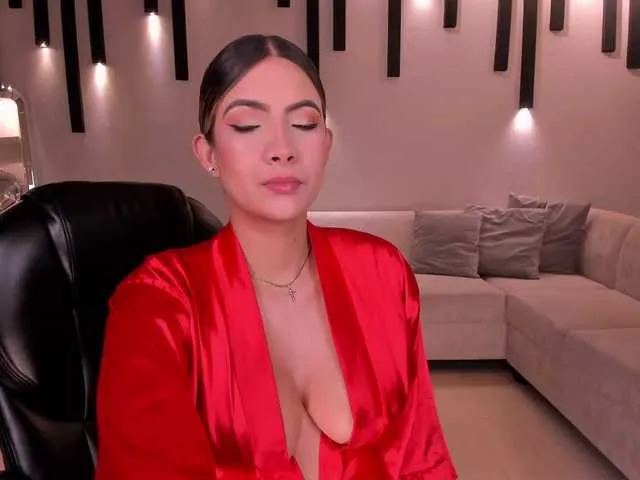 Live sex webcam photo for StacyEvans #291520813