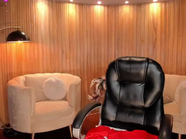 Live sex webcam photo for StacyEvans #291582716