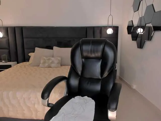 Live sex webcam photo for StacyEvans #291726205