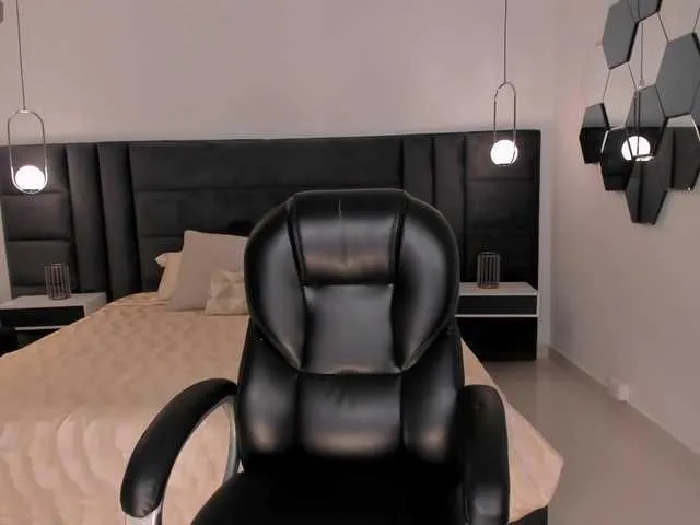 Live sex webcam photo for StacyEvans #291741104