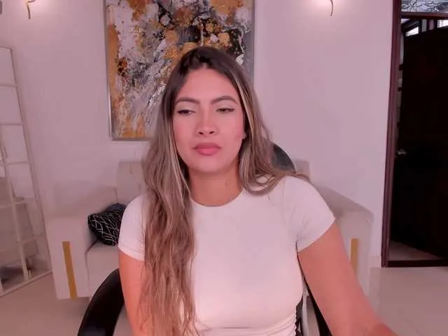 Live sex webcam photo for StacyEvans #291845182