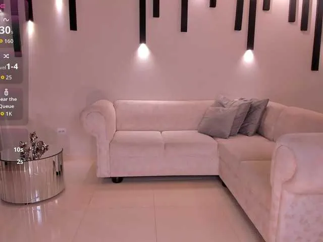 Live sex webcam photo for StacyEvans #291871919