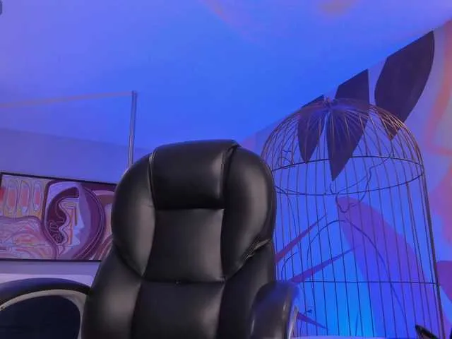 Live sex webcam photo for StacyEvans #291947454