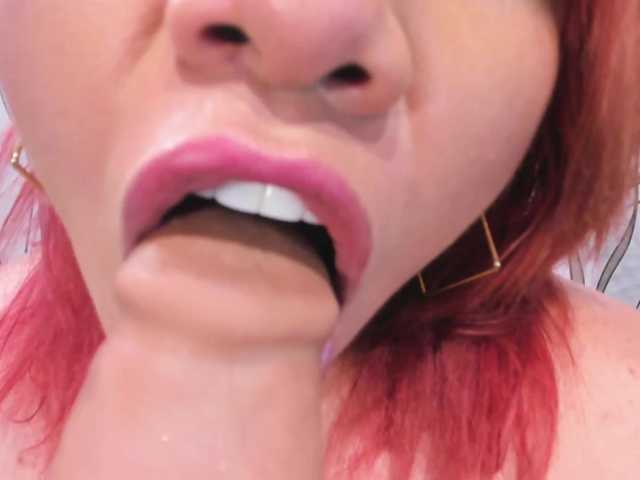 Live sex webcam photo for StacyHott #291034632