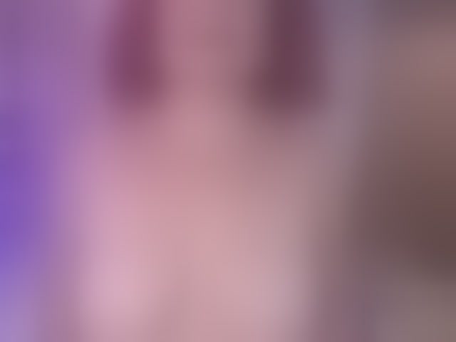 Live sex webcam photo for StacyHott #294145903