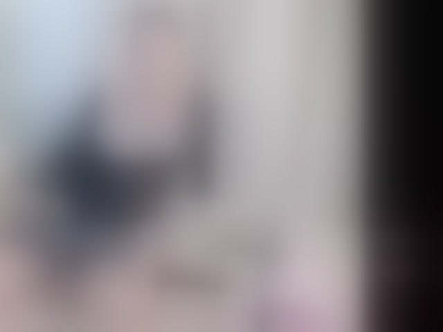 Live sex webcam photo for StacyHott #294312998