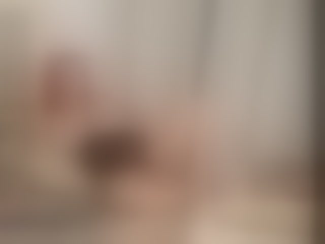 Live sex webcam photo for StacyHott #294323464