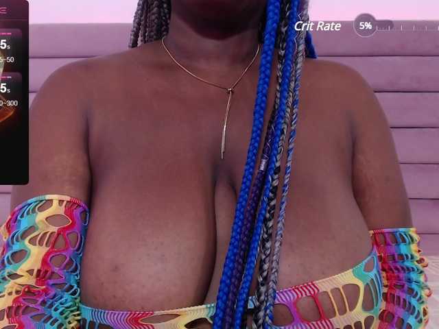 Live sex webcam photo for StacyHunter #277503219