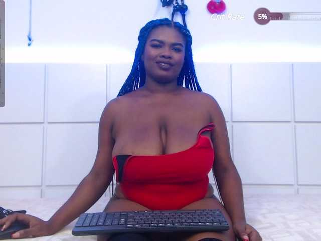 Live sex webcam photo for StacyHunter #277645467