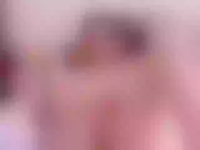 Live sex webcam photo for StacyLight #277929260