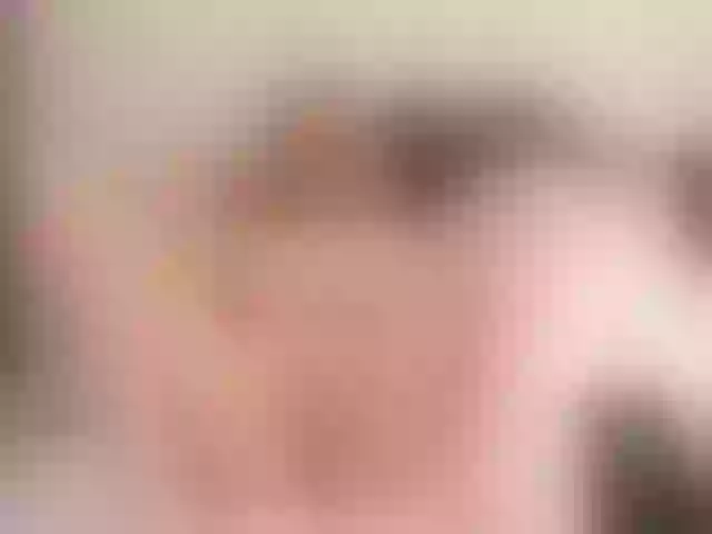 Live sex webcam photo for StacyLight #277961082