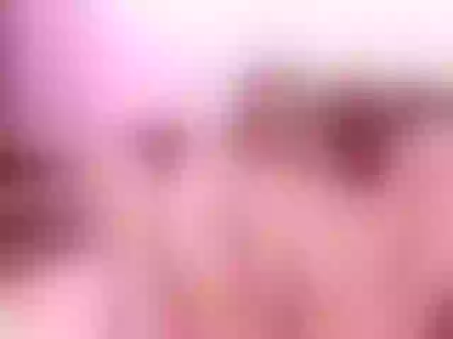 Live sex webcam photo for StacyLight #278007226