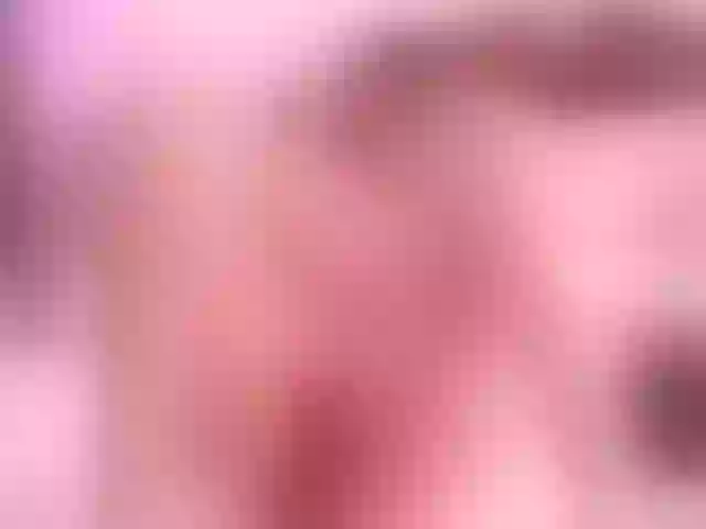 Live sex webcam photo for StacyLight #278034553