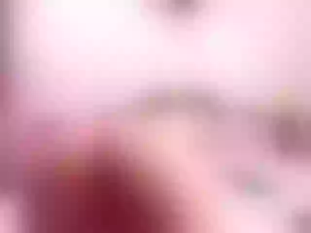 Live sex webcam photo for StacyLight #278038994