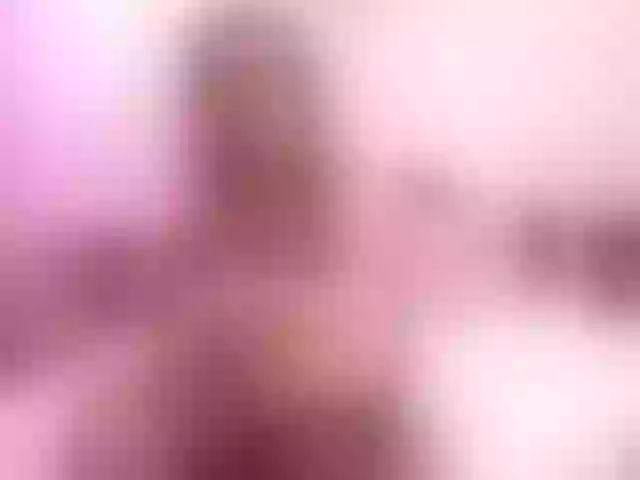 Live sex webcam photo for StacyLight #278040305