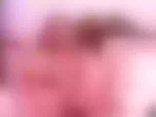 Live sex webcam photo for StacyLight #278095891