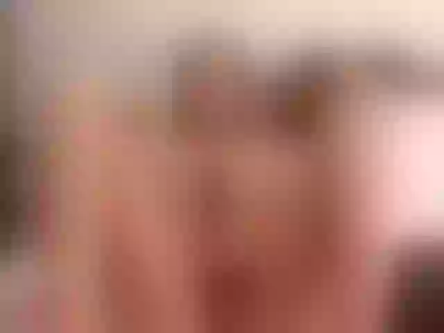 Live sex webcam photo for StacyLight #278217145