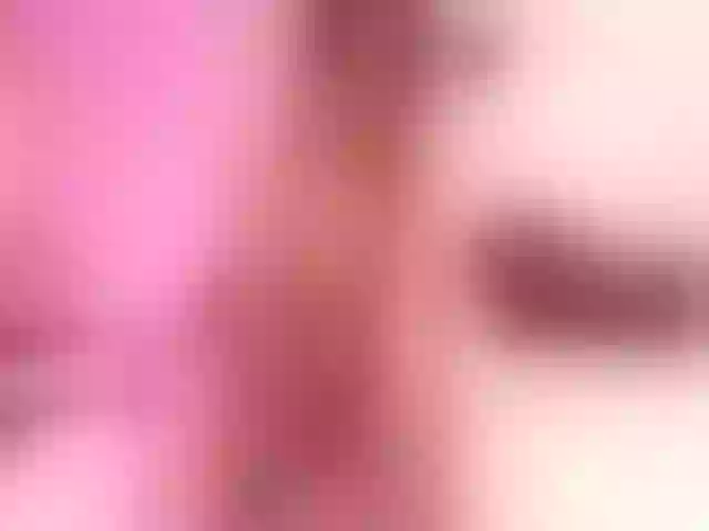 Live sex webcam photo for StacyLight #281406469