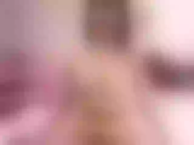 Live sex webcam photo for StacyLight #290796188