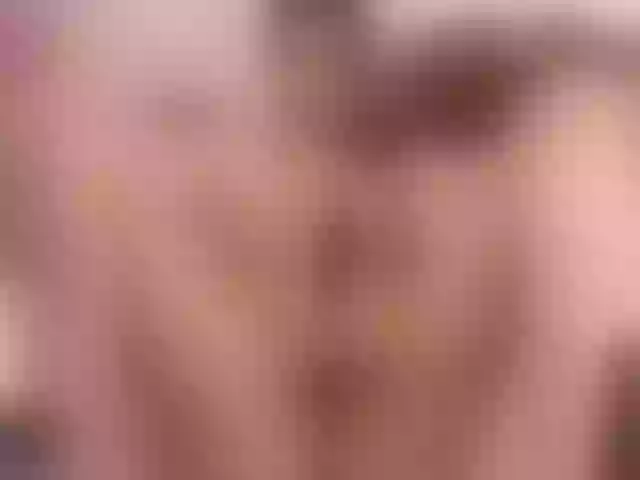 Live sex webcam photo for StacyLight #290824518