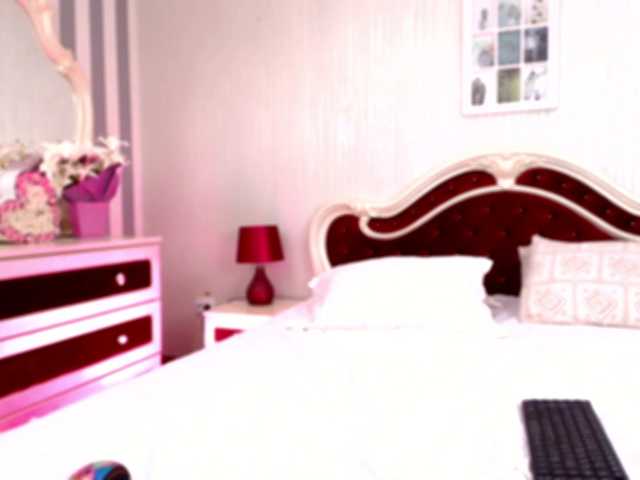 Live sex webcam photo for StacyLight #291024558