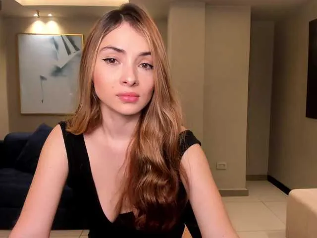 Live sex webcam photo for StacyWoods #290710020