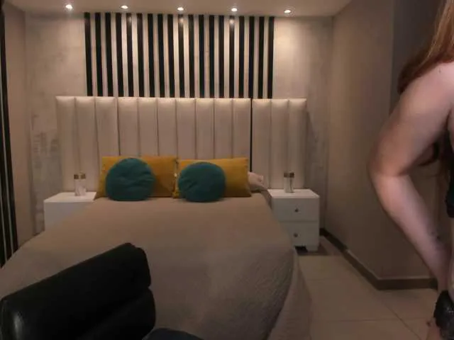 Live sex webcam photo for StacyWoods #290925628