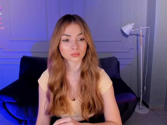 Live sex webcam photo for StacyWoods #291198807