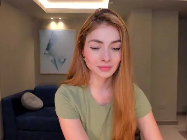 Live sex webcam photo for StacyWoods #291219576