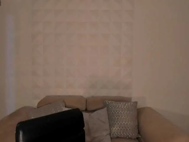 Live sex webcam photo for StacyWoods #291286922