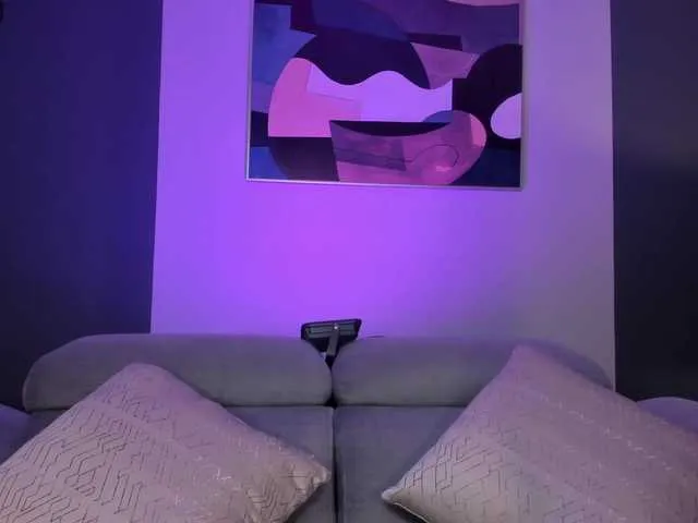 Live sex webcam photo for StacyWoods #291292492