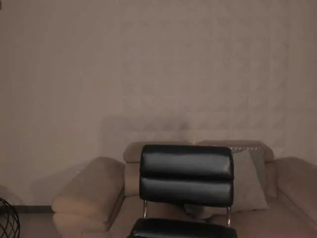 Live sex webcam photo for StacyWoods #291306913