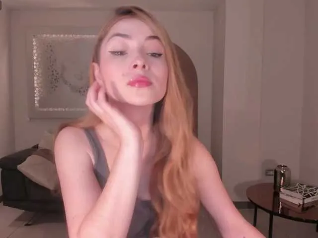 Live sex webcam photo for StacyWoods #291325164